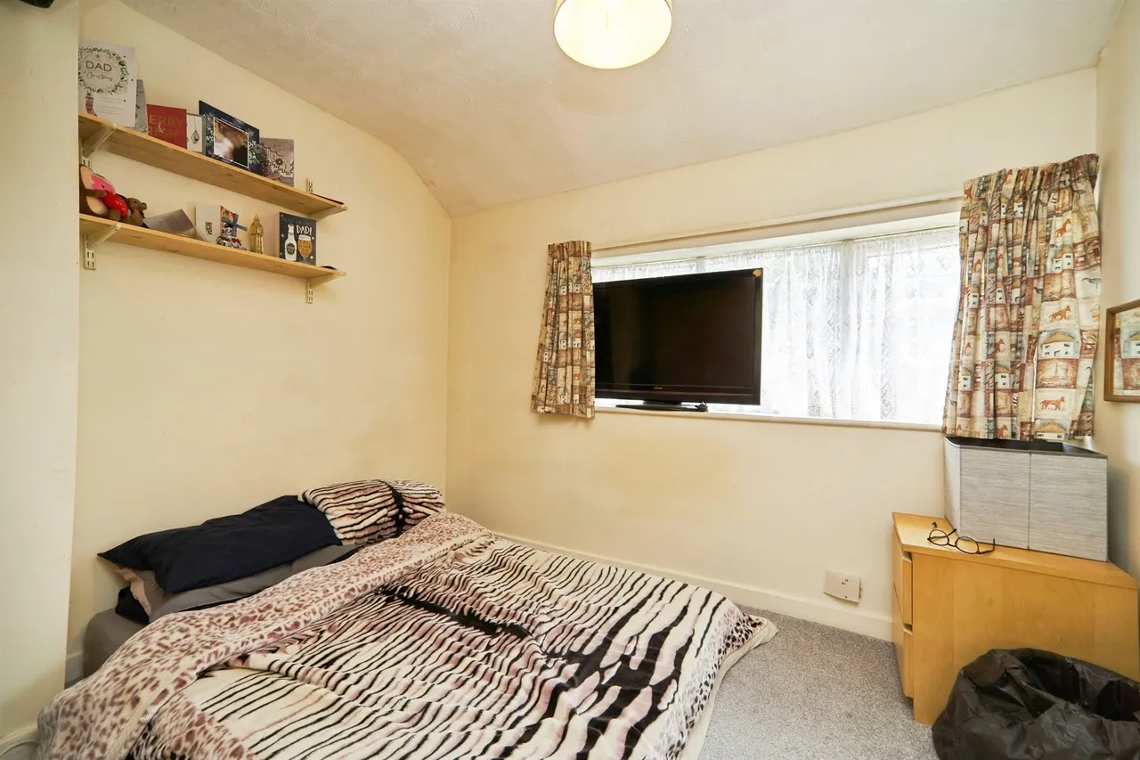 Hawthorn Avenue, Yeadon, LS19, photo 10