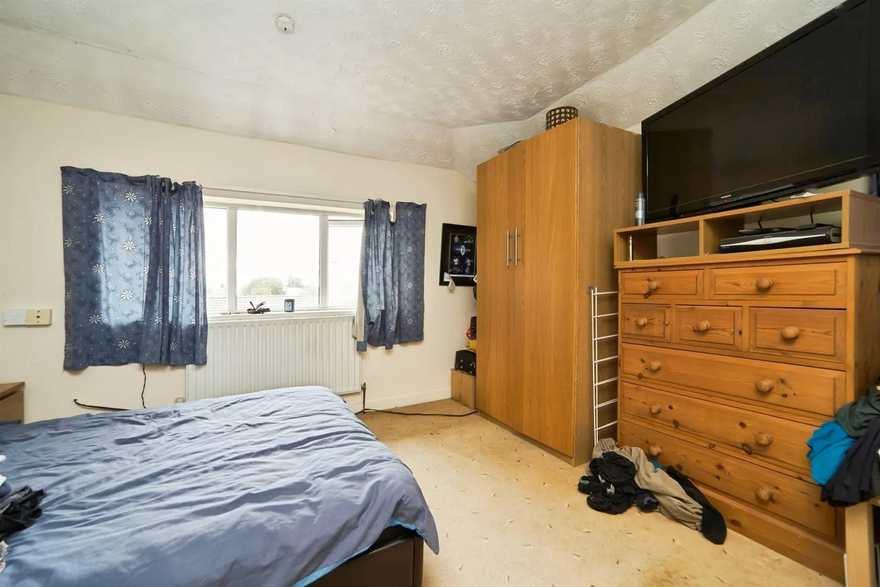 Hawthorn Avenue, Yeadon, LS19, photo 8