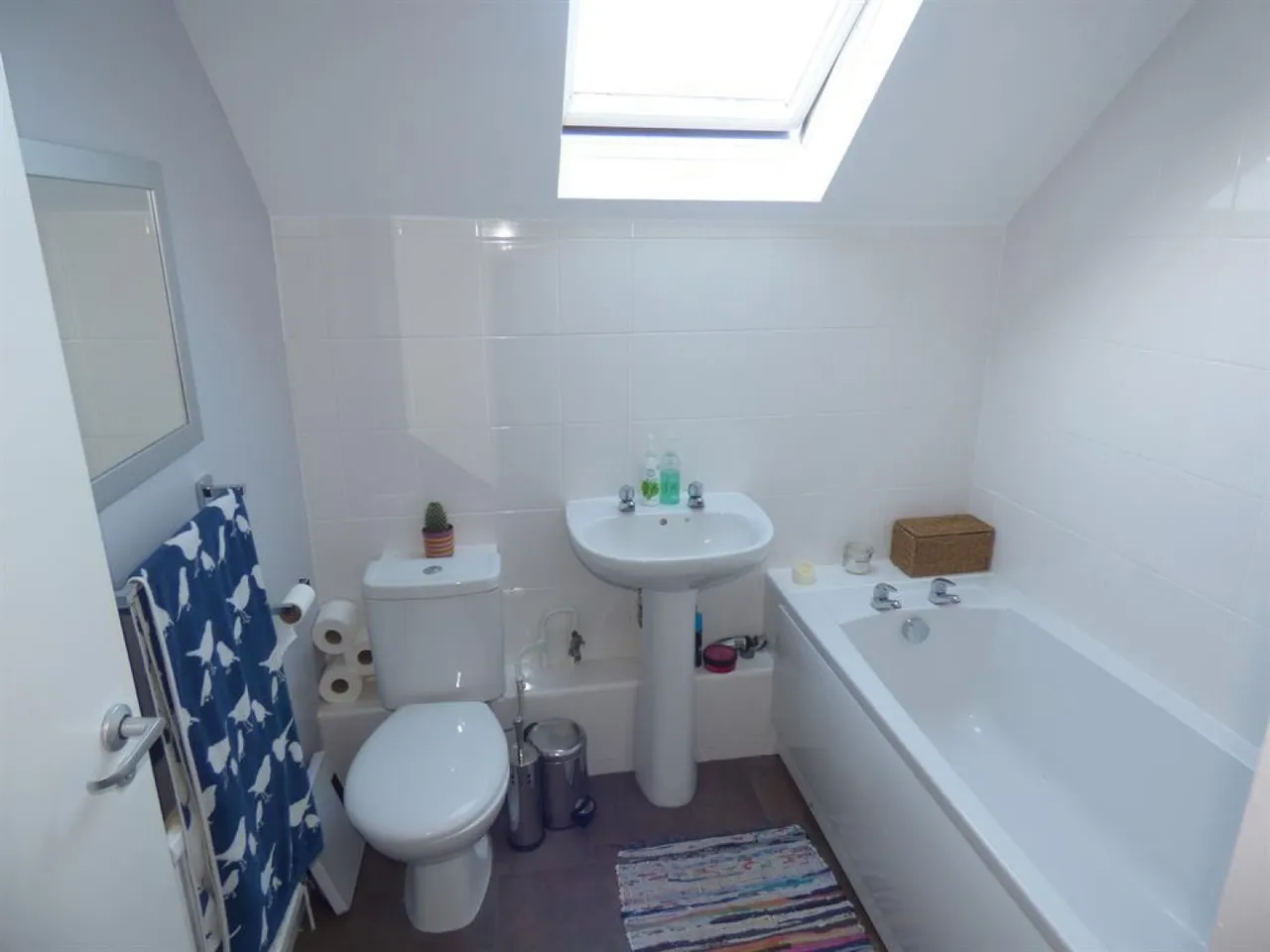 Wellington Road, Beverley, HU17, photo 9