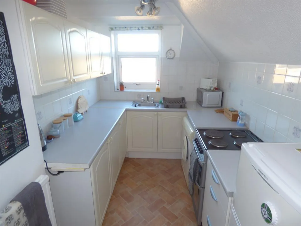 Wellington Road, Beverley, HU17, photo 6