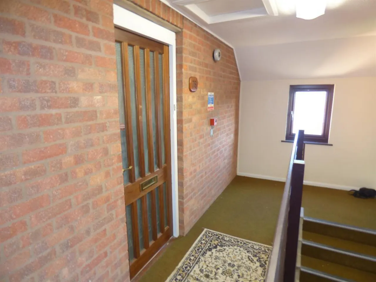 Wellington Road, Beverley, HU17, photo 2