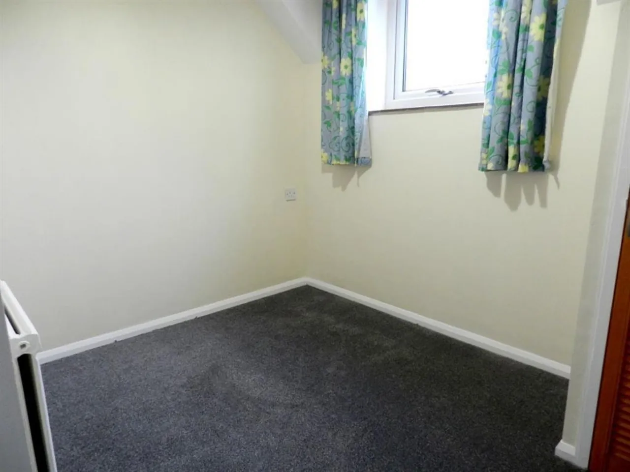 Wellington Road, Beverley, HU17, photo 8