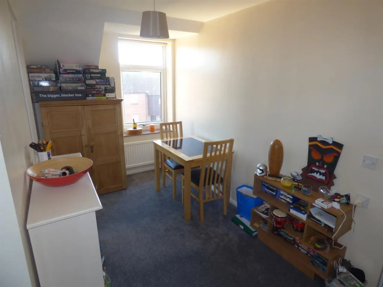 Wellington Road, Beverley, HU17, photo 5