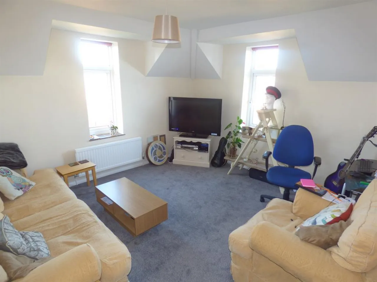 Wellington Road, Beverley, HU17, photo 4