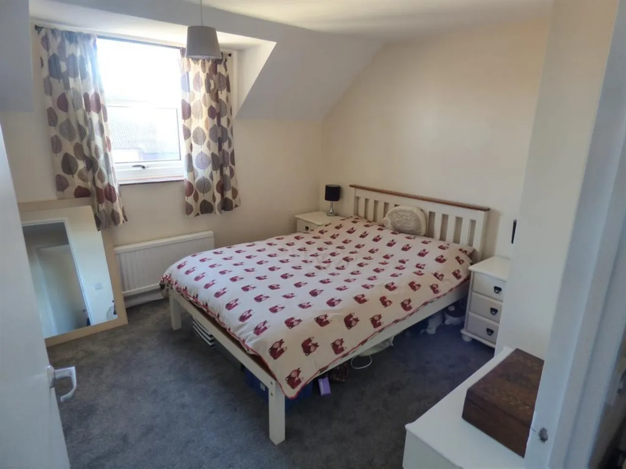 Wellington Road, Beverley, HU17, photo 7