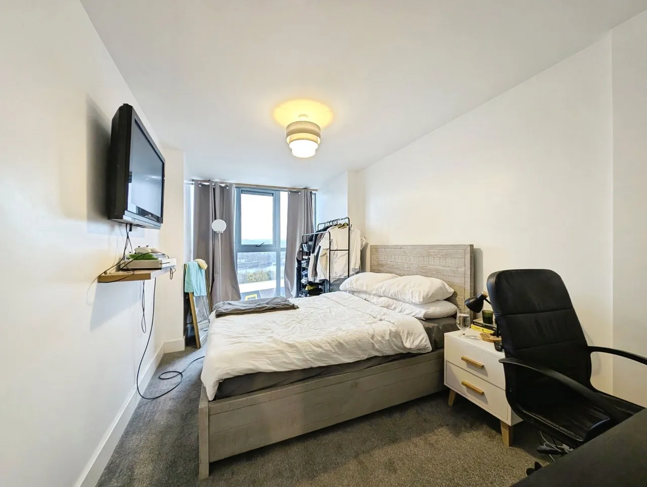 The Cedars, NEWCASTLE UPON TYNE, Tyne and Wear, NE4, photo 5