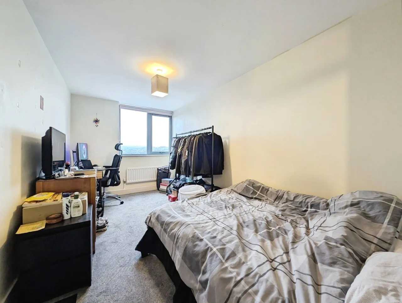 The Cedars, NEWCASTLE UPON TYNE, Tyne and Wear, NE4, photo 6