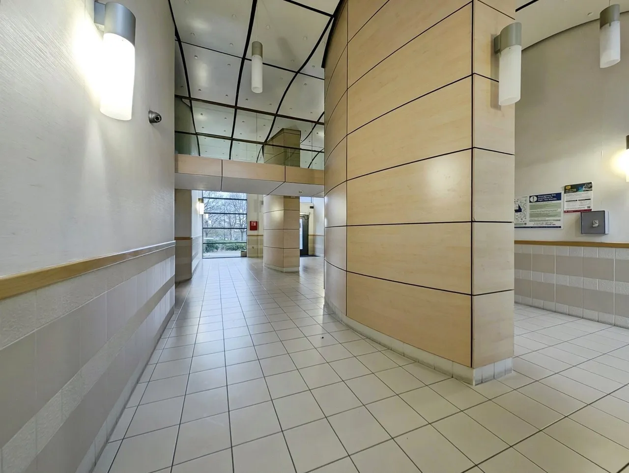 The Cedars, NEWCASTLE UPON TYNE, Tyne and Wear, NE4, photo 8