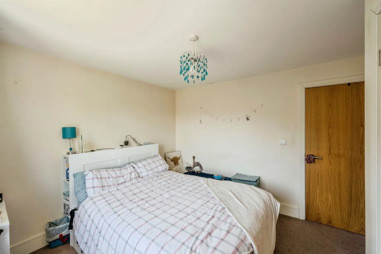 Kilner Court, Denaby Main, Doncaster, South Yorkshire, DN12, photo 8