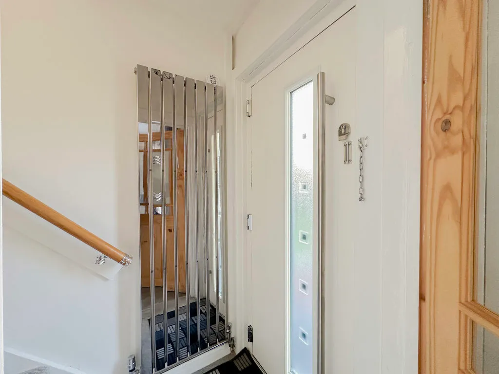 Gretton Road, Erdington, B23, photo 6