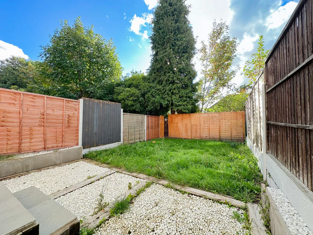 Gretton Road, Erdington, B23, photo 15