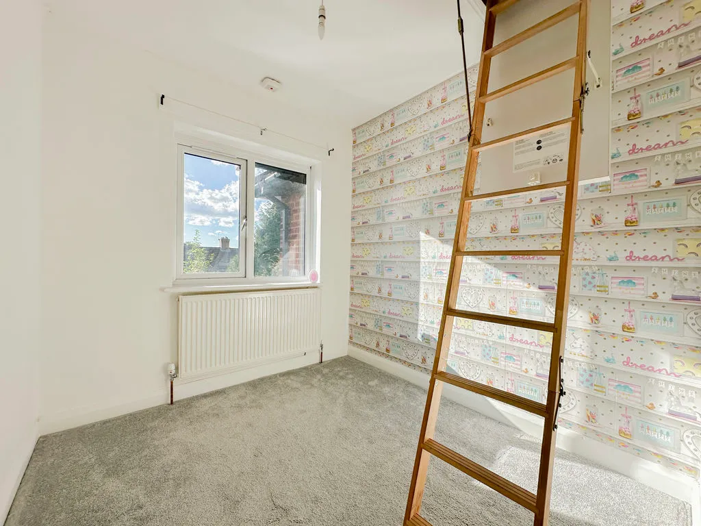 Gretton Road, Erdington, B23, photo 11
