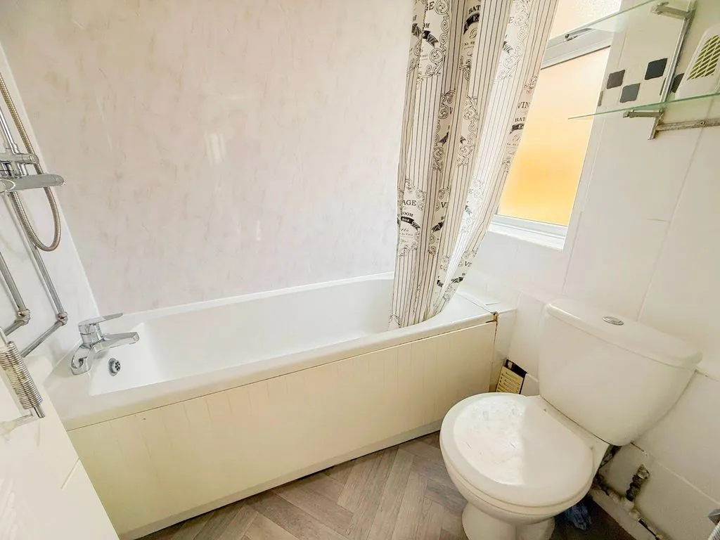 Gretton Road, Erdington, B23, photo 5