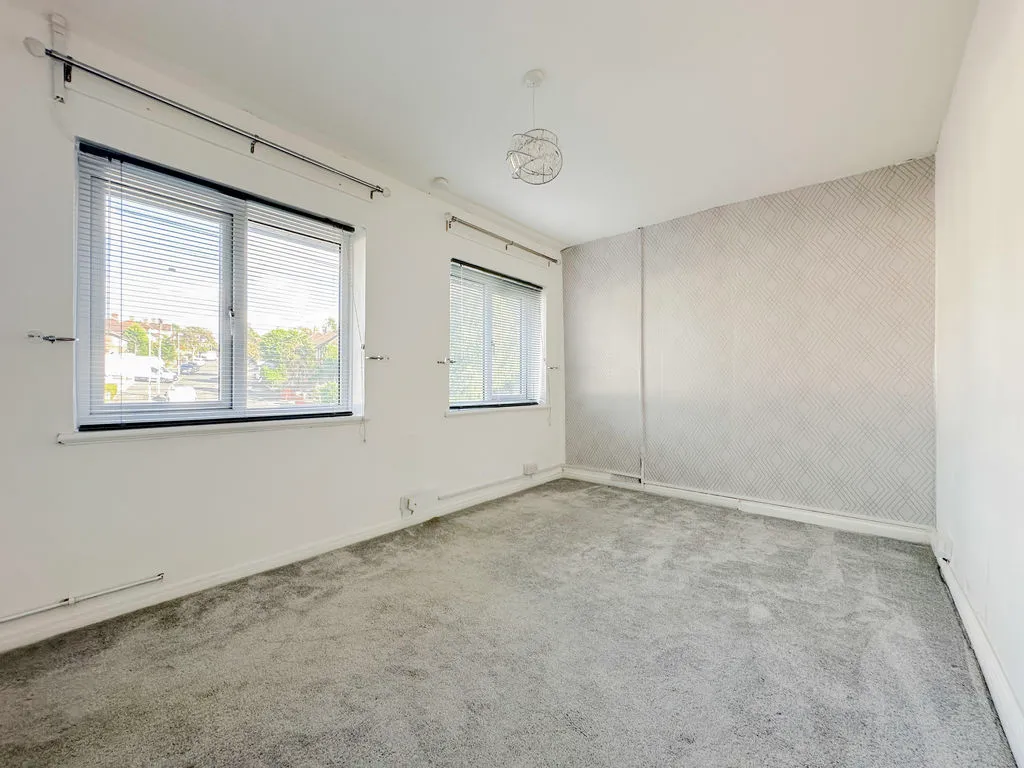 Gretton Road, Erdington, B23, photo 8