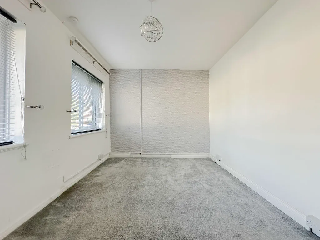Gretton Road, Erdington, B23, photo 9