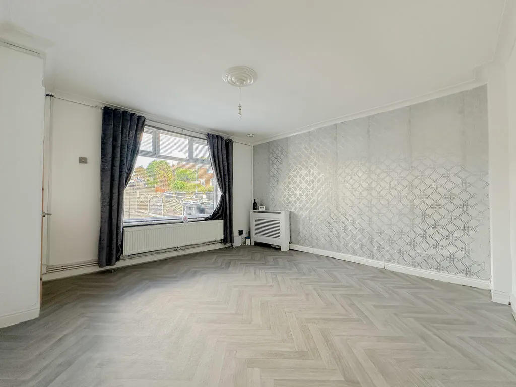 Gretton Road, Erdington, B23, photo 2
