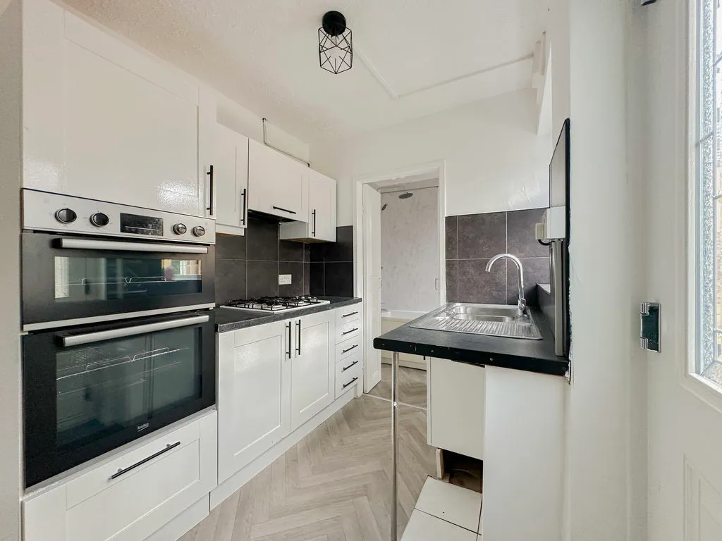 Gretton Road, Erdington, B23, photo 4