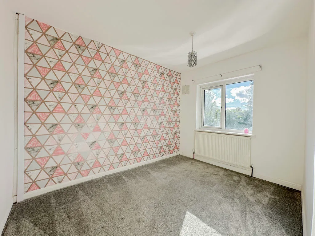 Gretton Road, Erdington, B23, photo 10