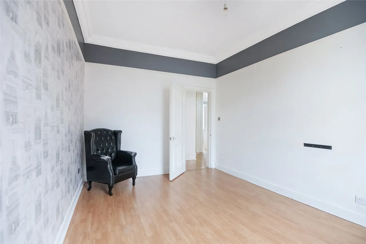 Alexandra Parade, Dennistoun, G31, photo 7