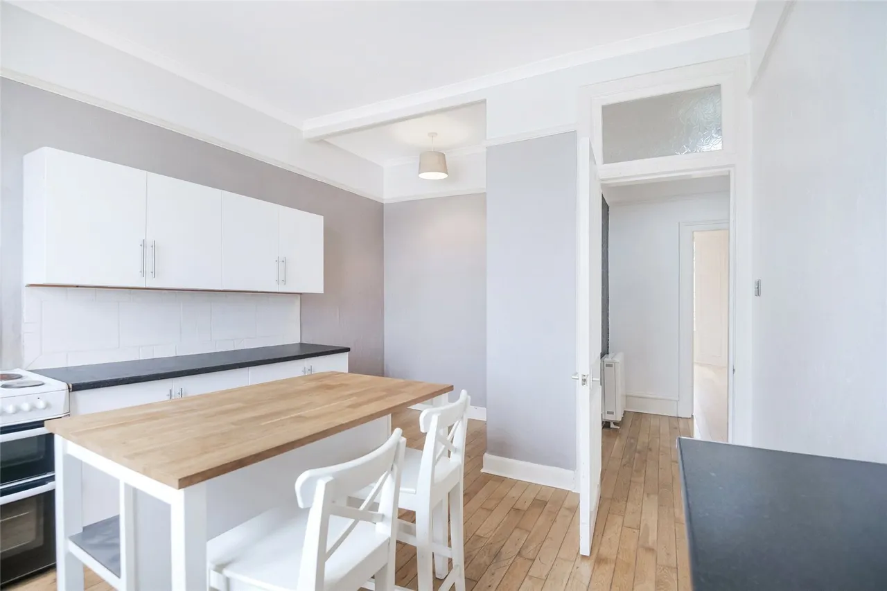 Alexandra Parade, Dennistoun, G31, photo 10