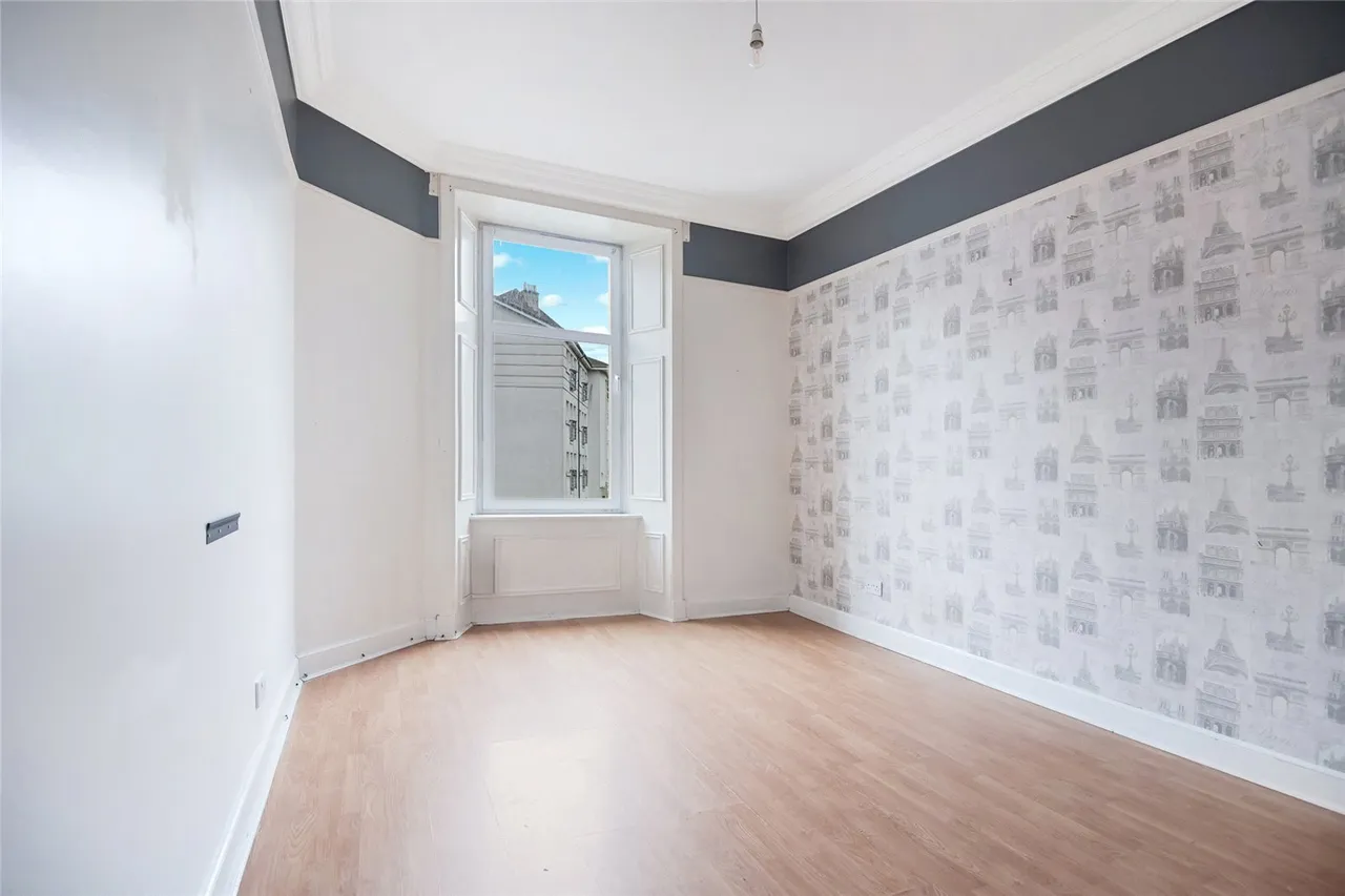 Alexandra Parade, Dennistoun, G31, photo 6