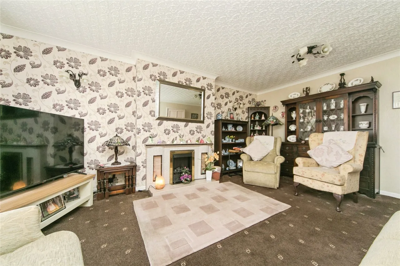 Lon Twrcelyn, Benllech, LL74, photo 17