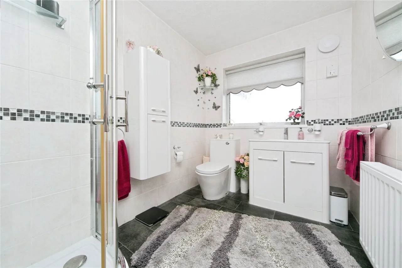 Lon Twrcelyn, Benllech, LL74, photo 9
