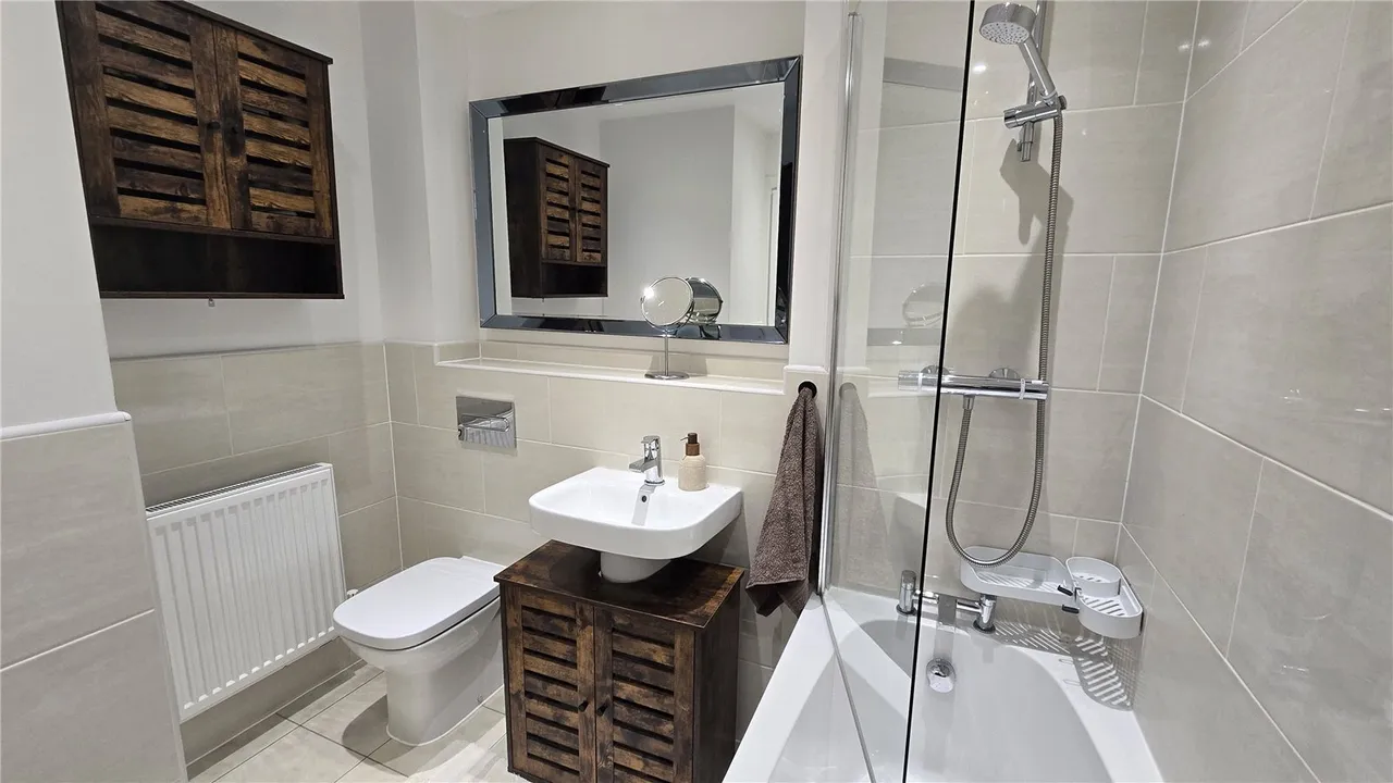 Pattle Close, Lighthorne Heath, CV33, photo 10