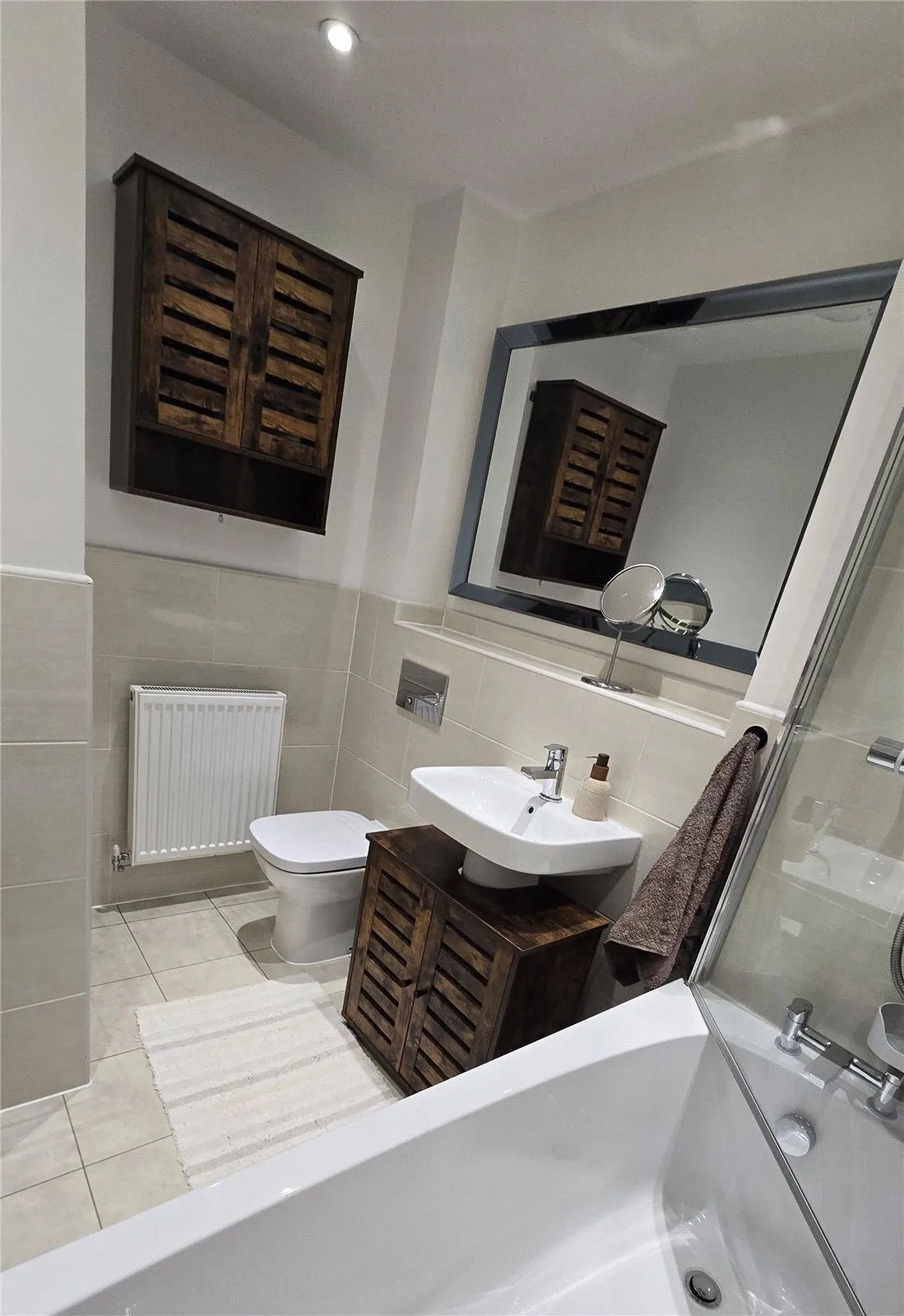 Pattle Close, Lighthorne Heath, CV33, photo 11
