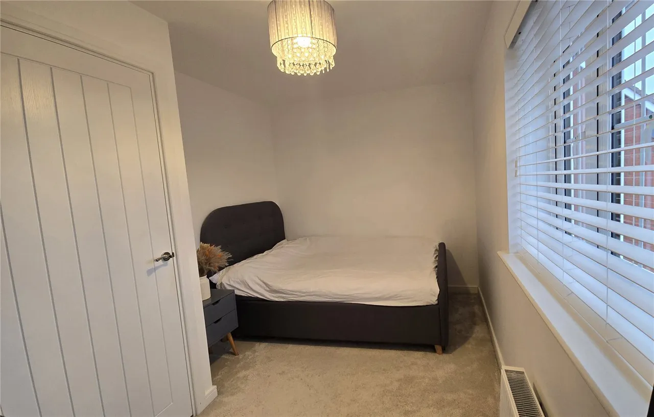 Pattle Close, Lighthorne Heath, CV33, photo 9
