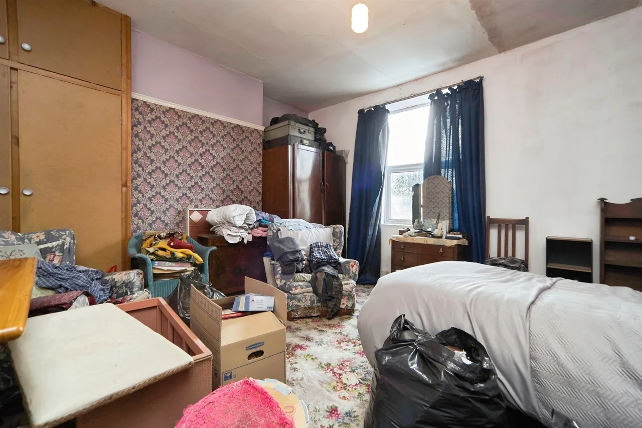 Priestthorpe Road, Bingley, BD16, photo 9