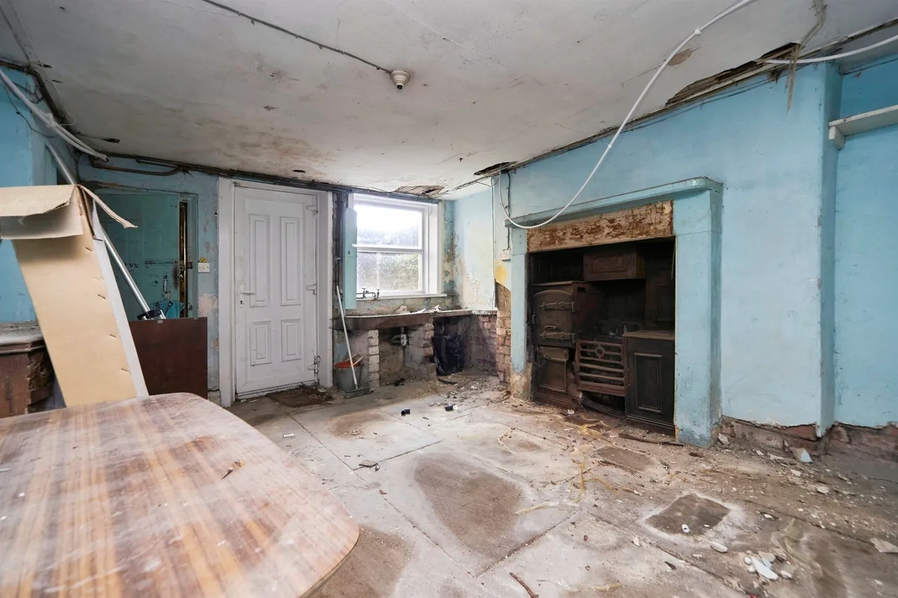 Priestthorpe Road, Bingley, BD16, photo 7