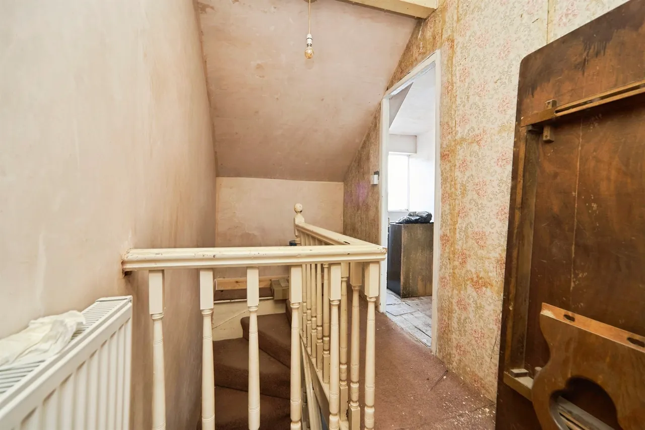 Priestthorpe Road, Bingley, BD16, photo 13