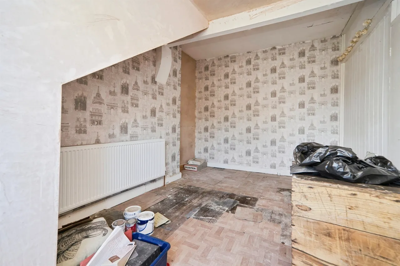Priestthorpe Road, Bingley, BD16, photo 16