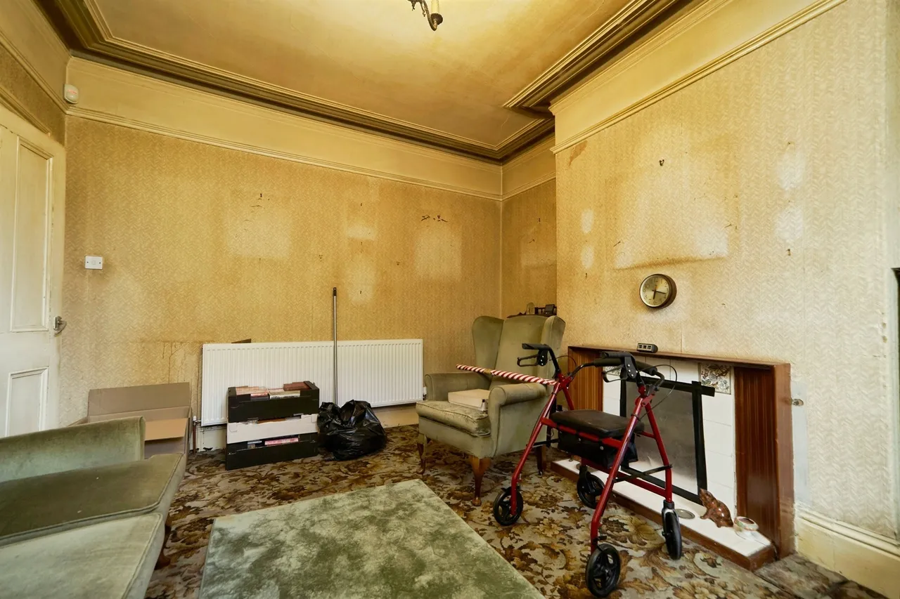 Priestthorpe Road, Bingley, BD16, photo 3