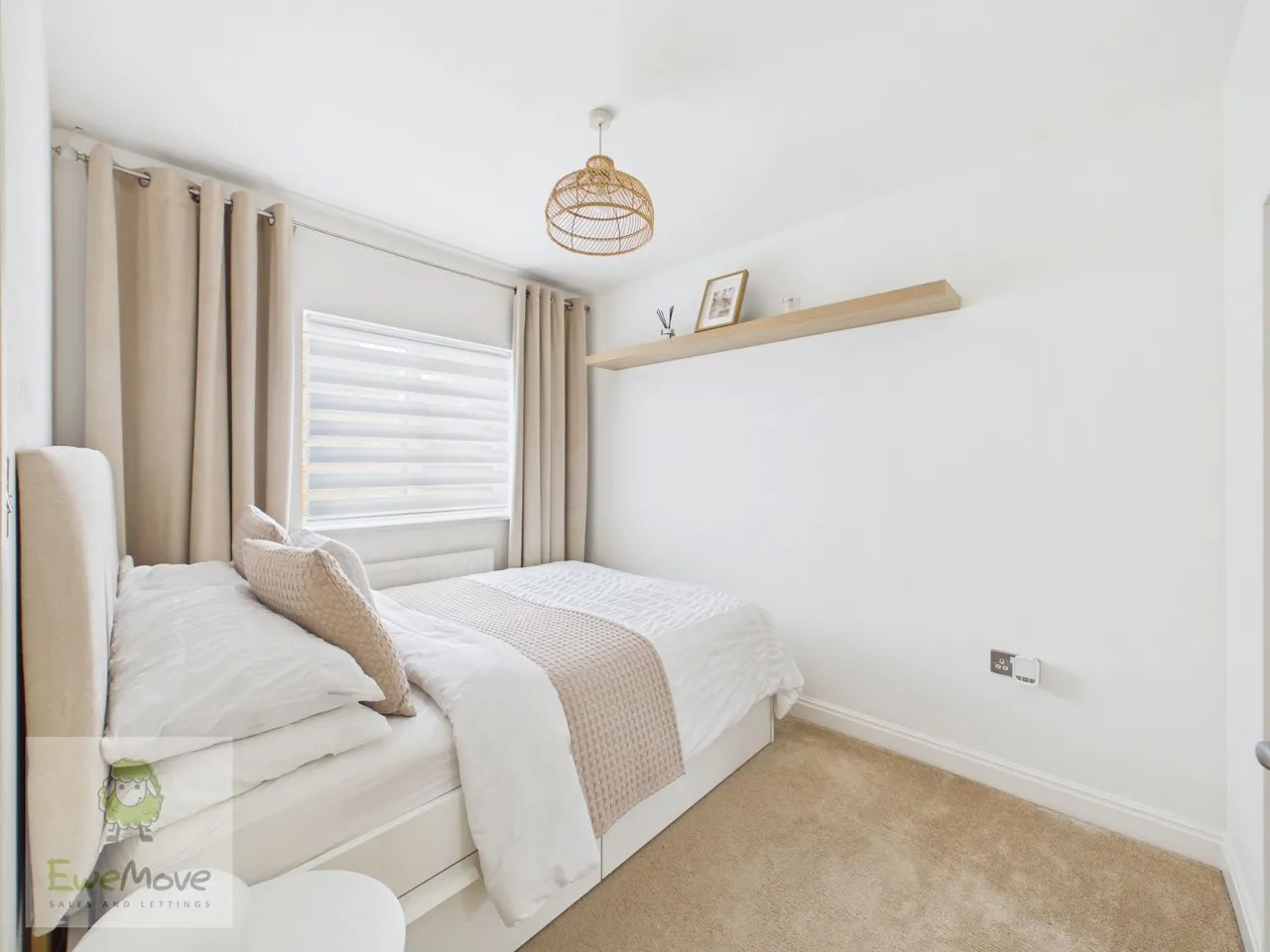 Lodge Hill Lane, Chattenden, ME3, photo 13