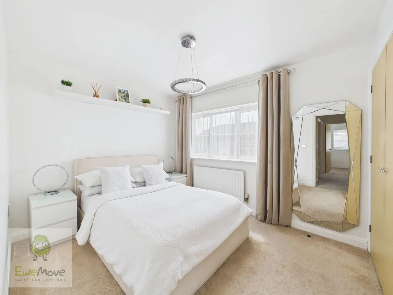 Lodge Hill Lane, Chattenden, ME3, photo 10