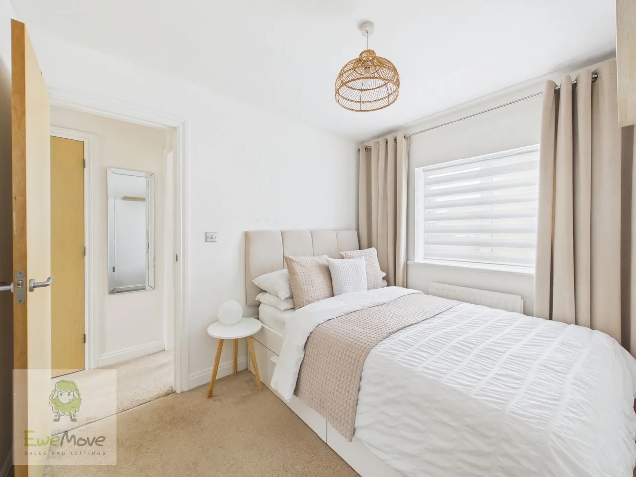 Lodge Hill Lane, Chattenden, ME3, photo 12