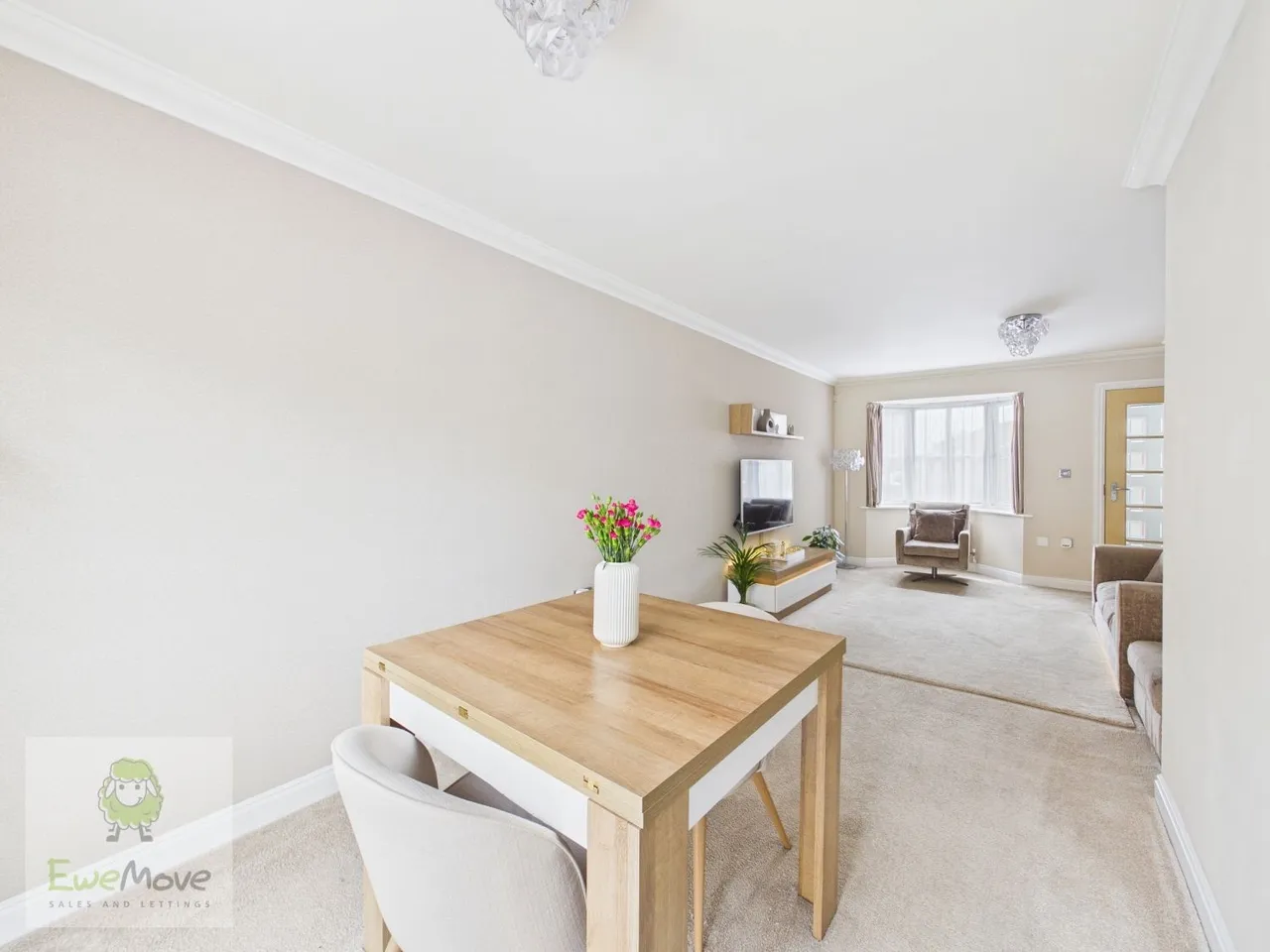 Lodge Hill Lane, Chattenden, ME3, photo 6