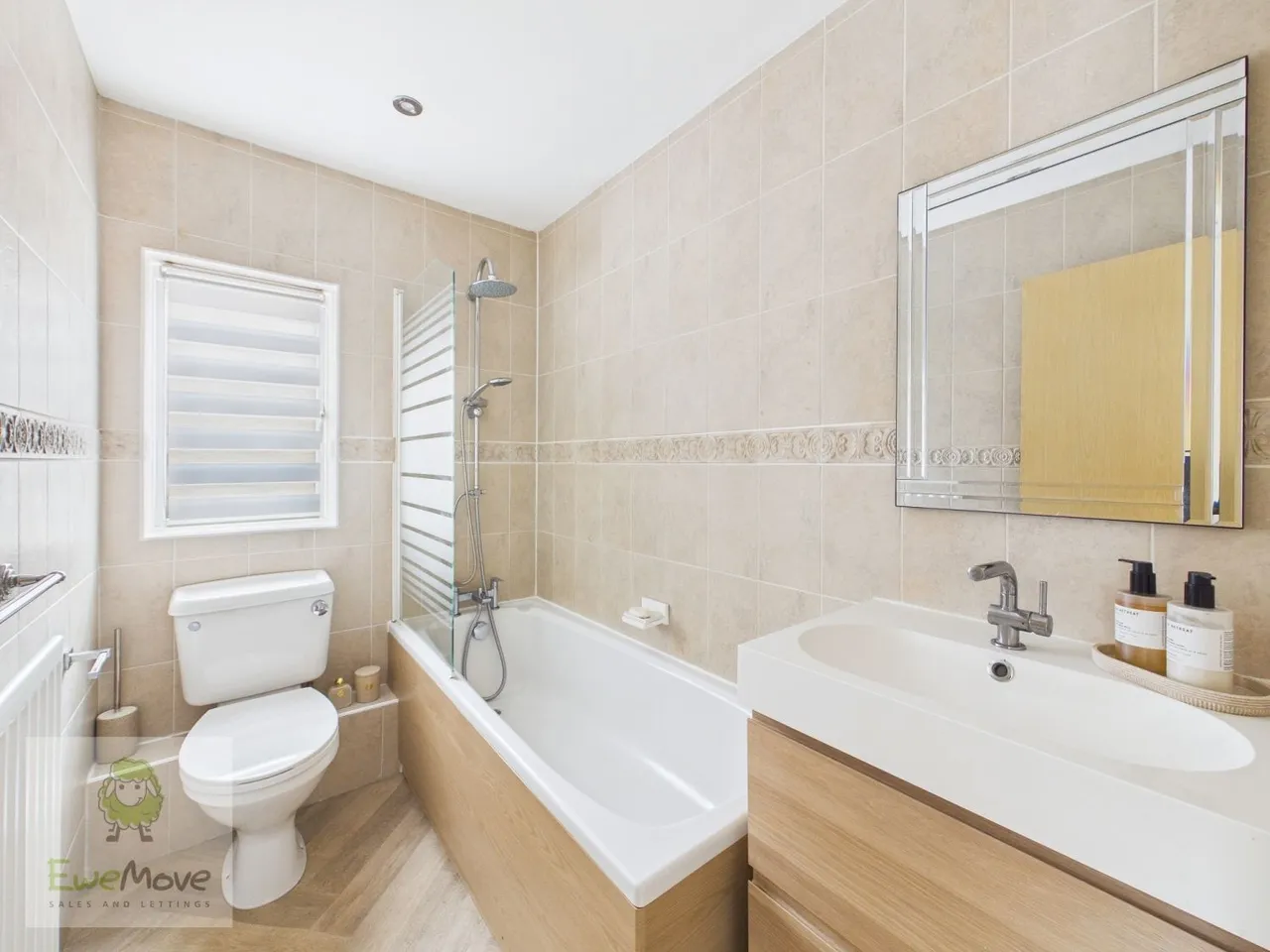 Lodge Hill Lane, Chattenden, ME3, photo 15