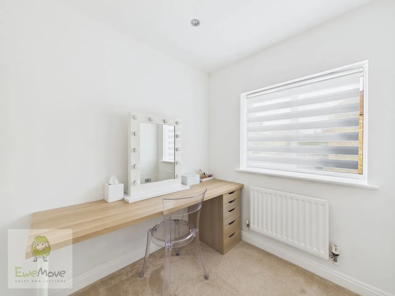 Lodge Hill Lane, Chattenden, ME3, photo 14