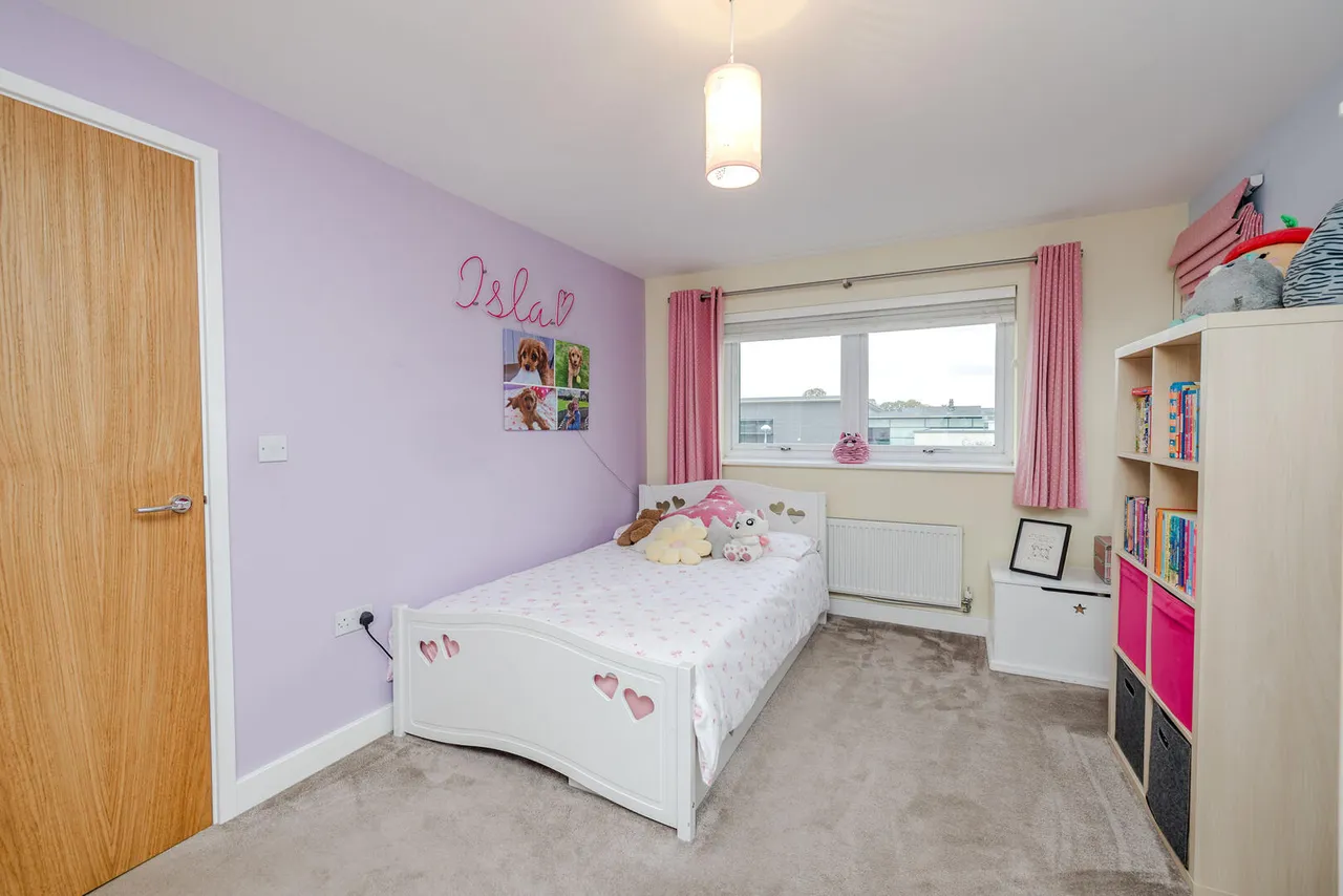 Roseden Way, Newcastle Great Park, photo 24