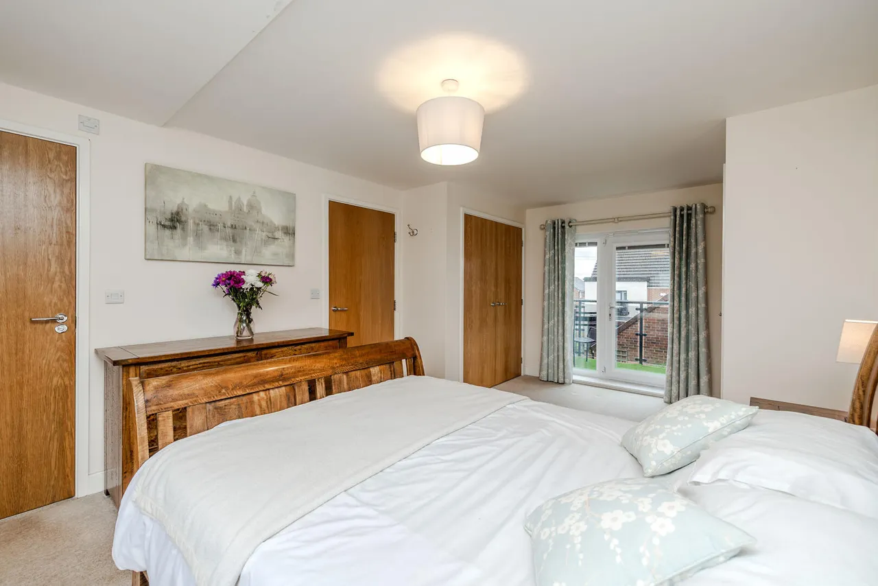 Roseden Way, Newcastle Great Park, photo 16