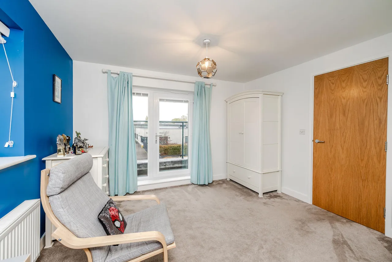 Roseden Way, Newcastle Great Park, photo 26