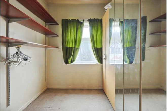Summerlands Avenue, London, W3, photo 20