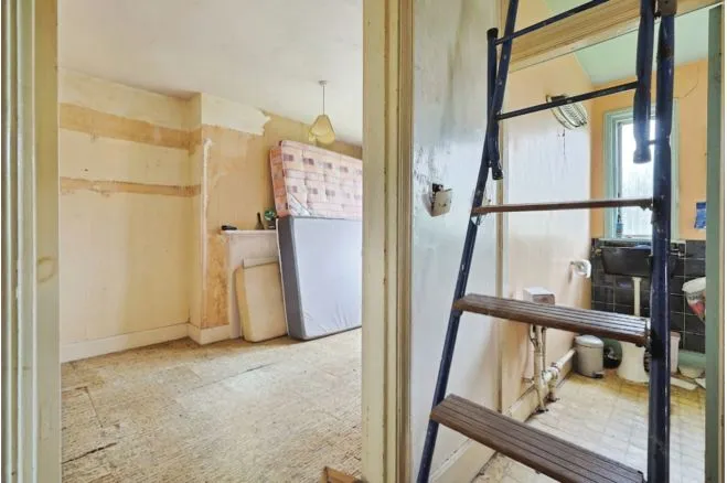 Summerlands Avenue, London, W3, photo 21
