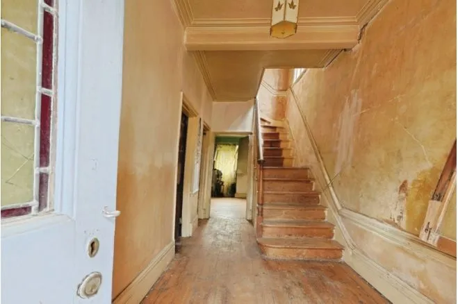 Summerlands Avenue, London, W3, photo 11