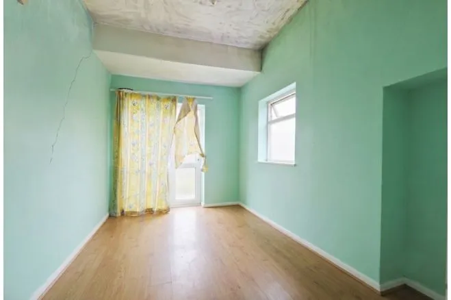 Summerlands Avenue, London, W3, photo 14