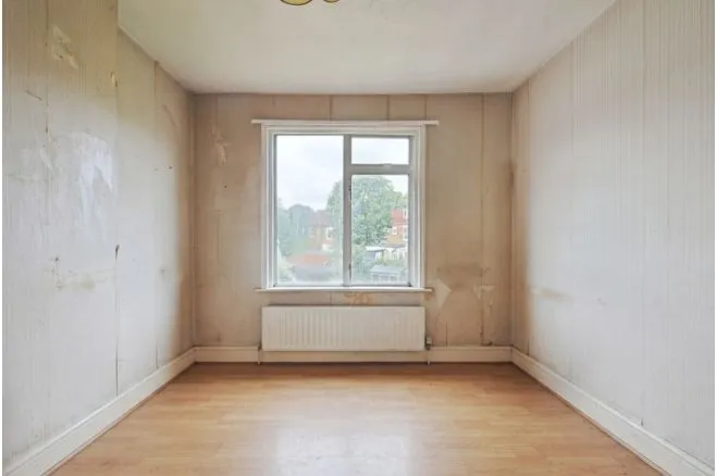 Summerlands Avenue, London, W3, photo 18