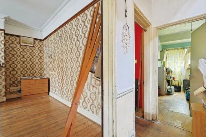 Summerlands Avenue, London, W3, photo 8